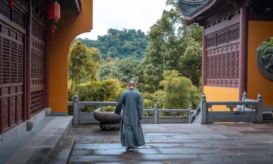 属鼠男和属狗女结婚好吗 属鼠男和属狗女结婚好吗