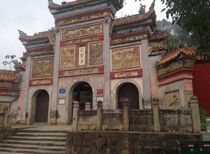别墅沙发摆放风水位置 别墅沙发摆放风水位置