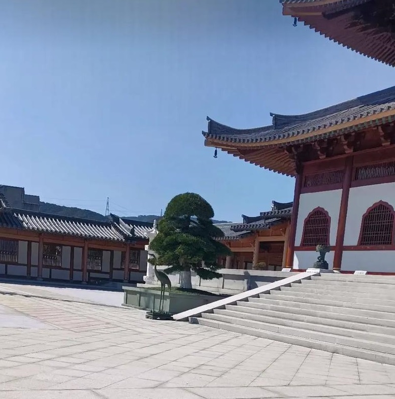 轮测字中孤辰星是否暗示了人际关系的孤立与烦恼(轮测字如何看待孤辰星对人生的影响) 轮测字中孤辰星是否暗示了人际关系的孤立与烦恼(轮测字如何看待孤辰星对人生的影响)