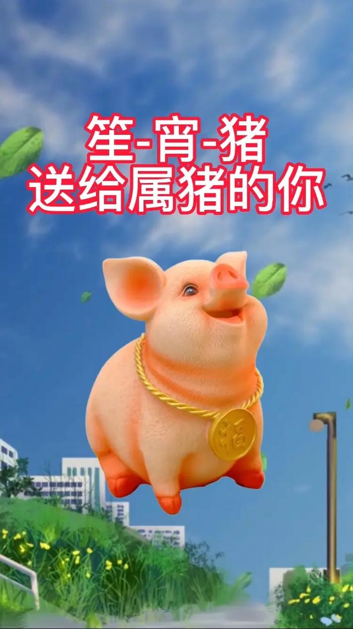 Ѹʲô֢ѸȢС18꽿ޣǰΪ