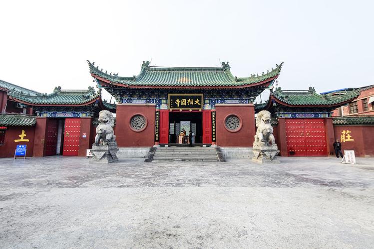 缘分一道桥舞蹈,缘分一道桥 歌词 缘分一道桥舞蹈,缘分一道桥 歌词