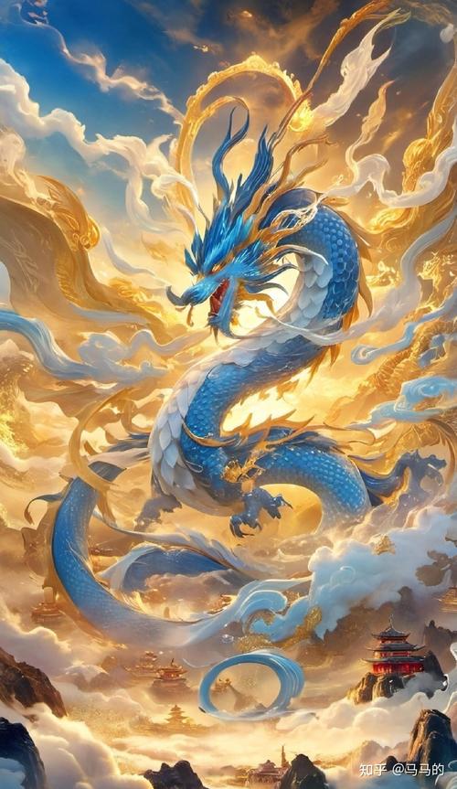 ���Ů��ʲô�˹�ʲô����,��ƽ����Ů����ʲô