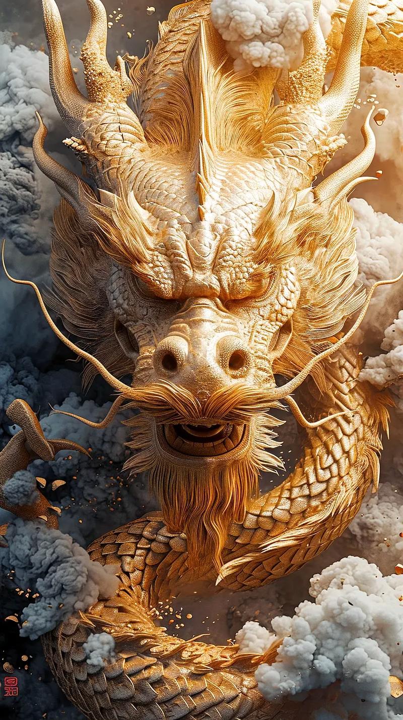 住宅楼房中间户风水不好,以及中间风水好吗 住宅楼房中间户风水不好,以及中间风水好吗