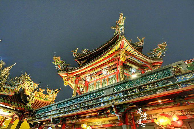 ������Ӣ�����ĸ���ѧ��ҵ���������ĸ�����