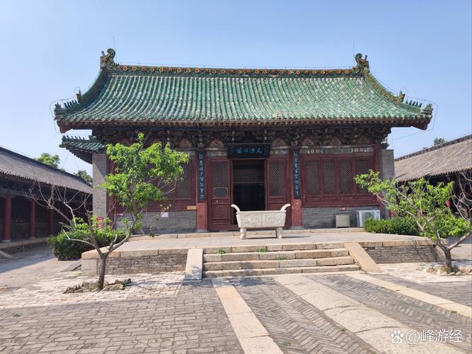 סլ�ķ�ˮ�Ľ�������Щ��֪