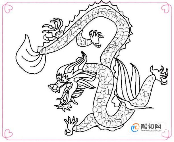 2017年生肖属猴的运势让财务决策变得更加艰难吗(2017年生肖属猴的运势是否会影响你的财务决策) 2017年生肖属猴的运势让财务决策变得更加艰难吗(2017年生肖属猴的运势是否会影响你的财务决策)