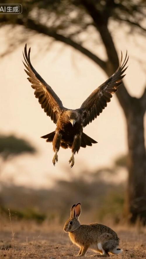 马伊年龄出生日期 马伊年龄出生日期身高 马伊年龄出生日期 马伊年龄出生日期身高