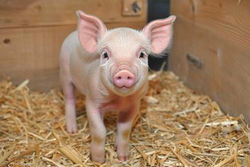 ǩ19ǩ_罻ȦģС(ǩ19ǩ_罻ȦģǷ)