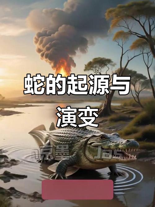 кȱˮ᲻Ӱֵ֮ܽľ(кȱˮֵܽþӱ)