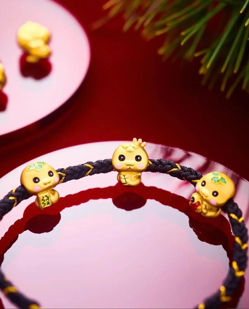 演员陶玉玲简介电影演员陶玉玲简历 演员陶玉玲简介电影演员陶玉玲简历