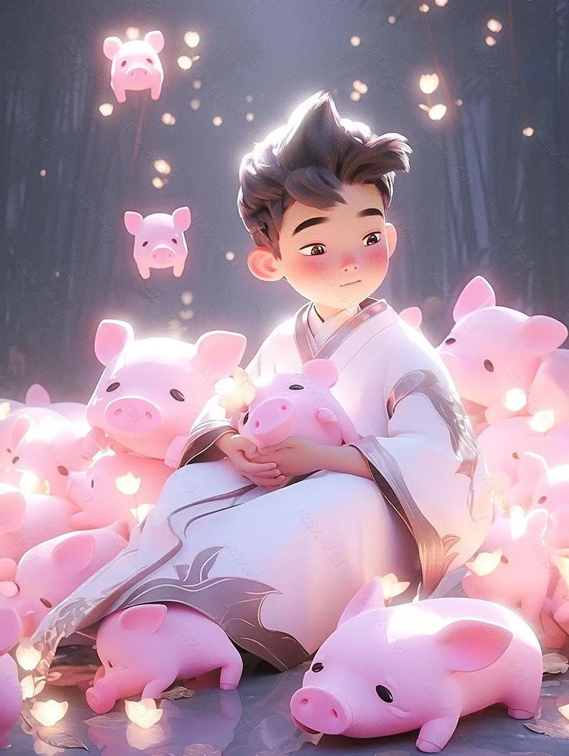 双子座特性解析 双子座特性解析