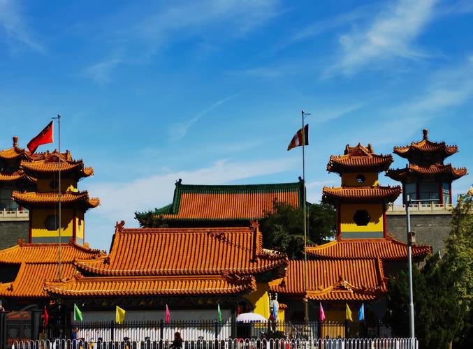 ǩ42ǩԵӰϲ_ǩǷõ(ǩ42ǩԵ_Ӱϲ_᲻̫)