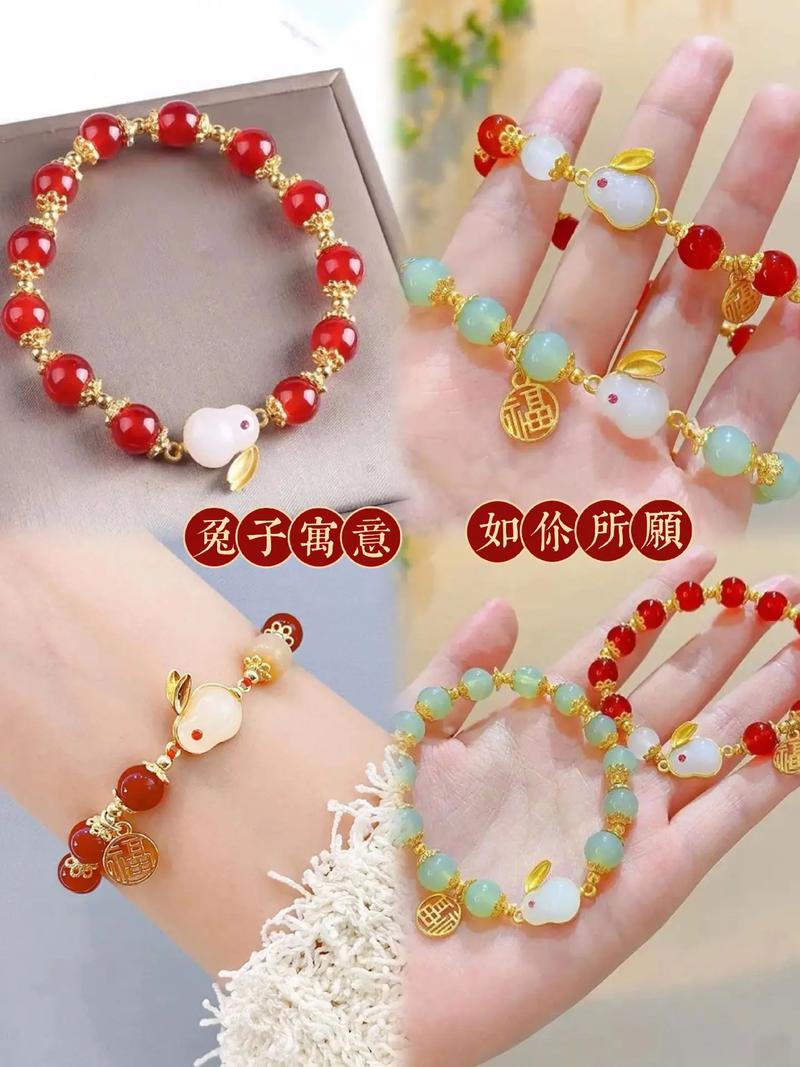 2025��07��24��������ľ�� �������ƴ���ָ�ϼ������������