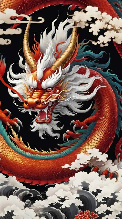 免费测自己的星盘免费测试星盘 免费测自己的星盘免费测试星盘