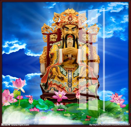 庭院养花风水禁忌(窗前花园风水禁忌图解视频) 庭院养花风水禁忌(窗前花园风水禁忌图解视频)