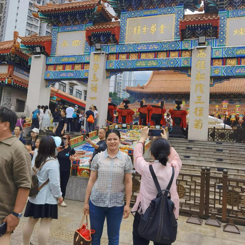 ǩǩ_żԸǷº˳(ǩżԸǷ)