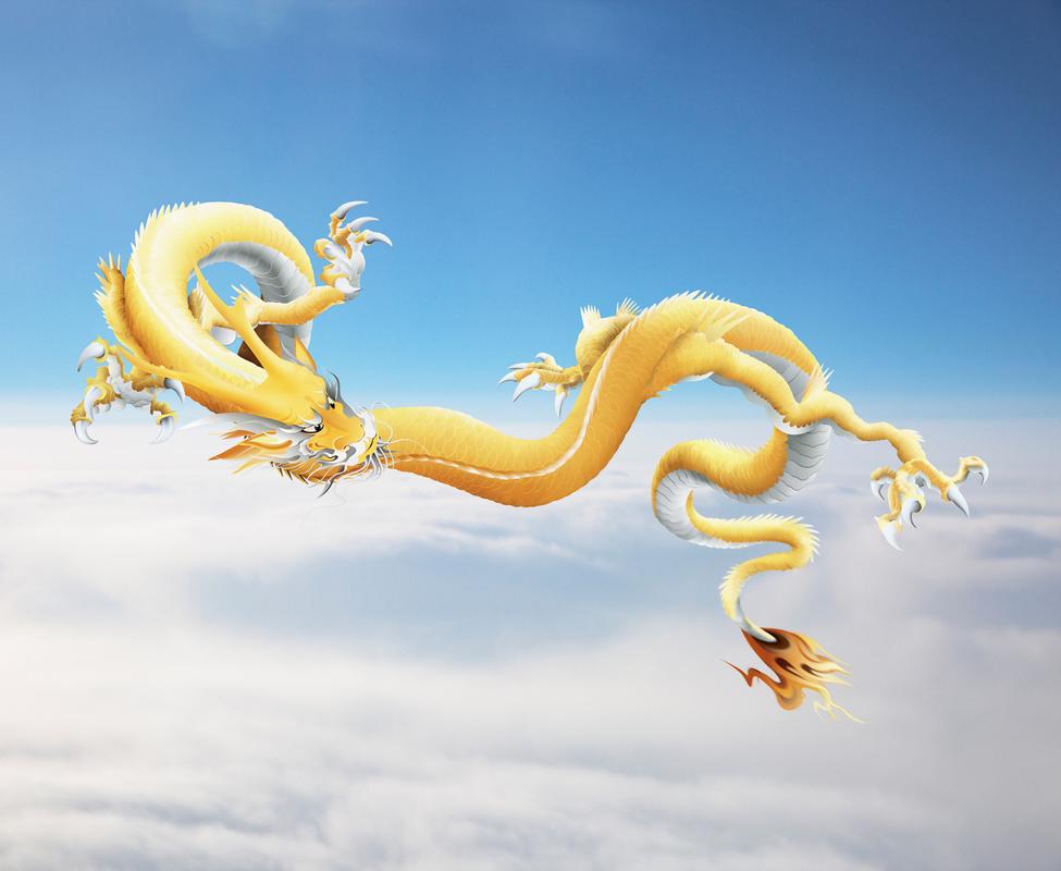 �й���ˮ�о�Ժ,��ˮѧ�Ĺų���ʲô