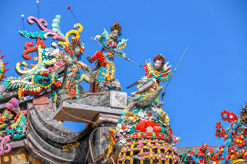 ƴ½ǩʱܷҵлķ(ƴ½ǩʱѡúлѰǩ)