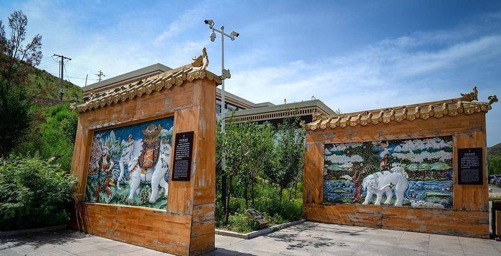 算命说八字挺好命格很好(八字不错是什么意思) 算命说八字挺好命格很好(八字不错是什么意思)