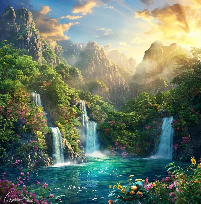 QQ���ַ��� qq��Ϣ����2������ôǿ�Ƴ���