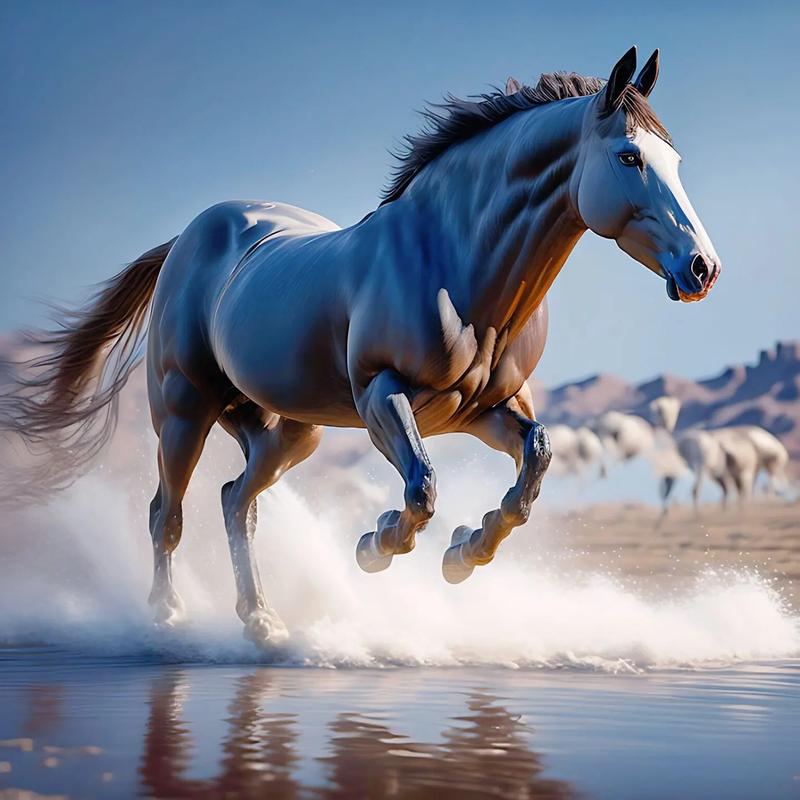 ͬͬżͥǷԵ(ͬͬյżͥǲЩ˵)