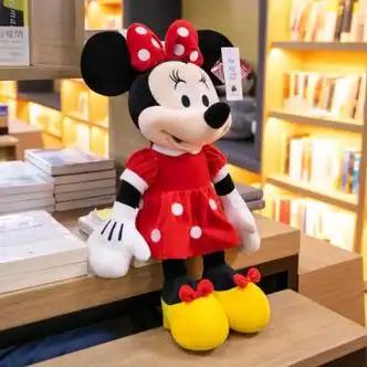 ǷӳǶԼĮ̬(ĺǷӰյӶ)