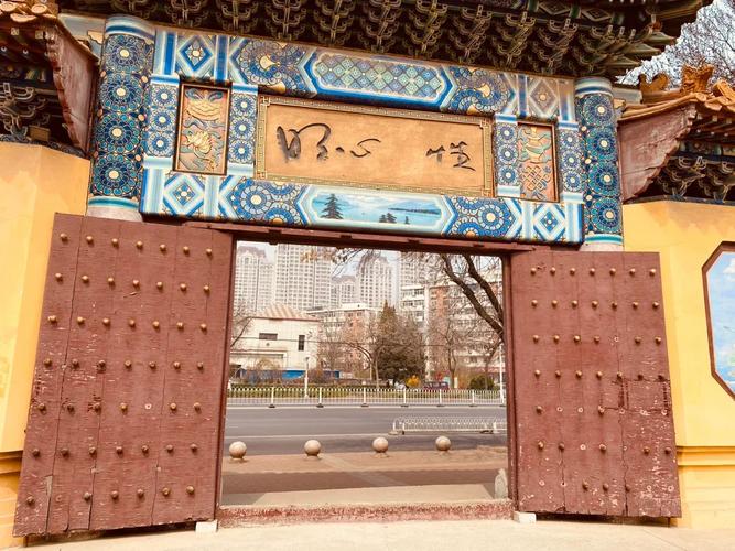 天秤座过七夕攻略 天秤座过七夕攻略