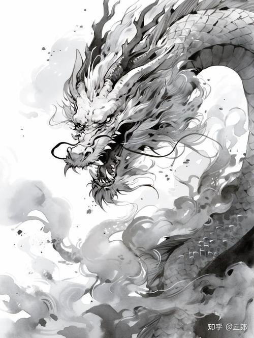 ĳݵĵӾˮīഺʲôݣ˭