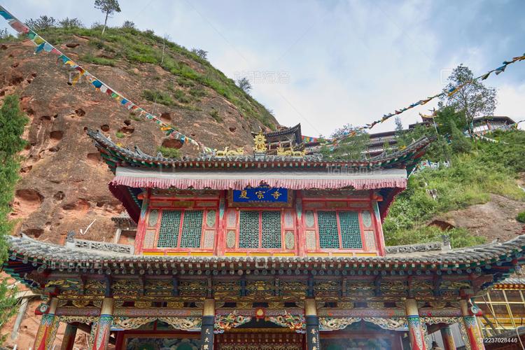 7月30日生日密码(狮子座) 7月30日生日密码(狮子座)