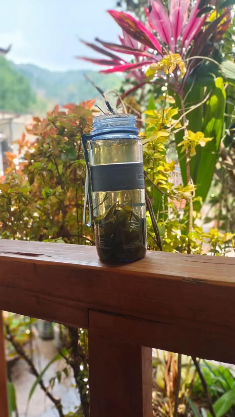 天枰座12月运势 属狗天秤座12月运势 天枰座12月运势 属狗天秤座12月运势