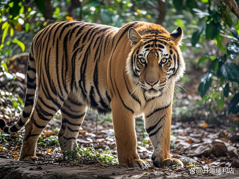 ����������լ��ˮ���