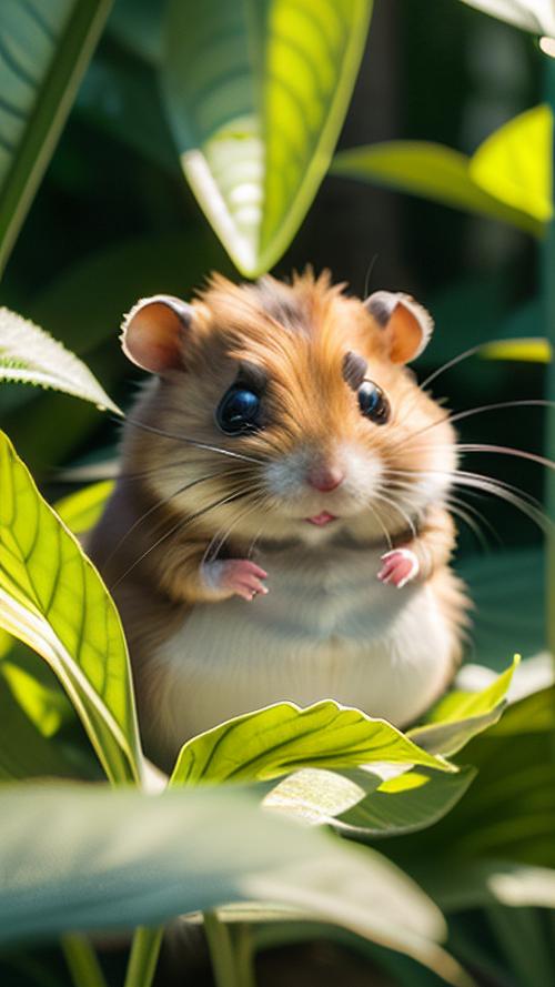 佛祖灵签23签寓意是什么对经济压力有何影响吗(佛祖灵签23签寓意是什么_经济压力下该如何面对) 佛祖灵签23签寓意是什么对经济压力有何影响吗(佛祖灵签23签寓意是什么_经济压力下该如何面对)