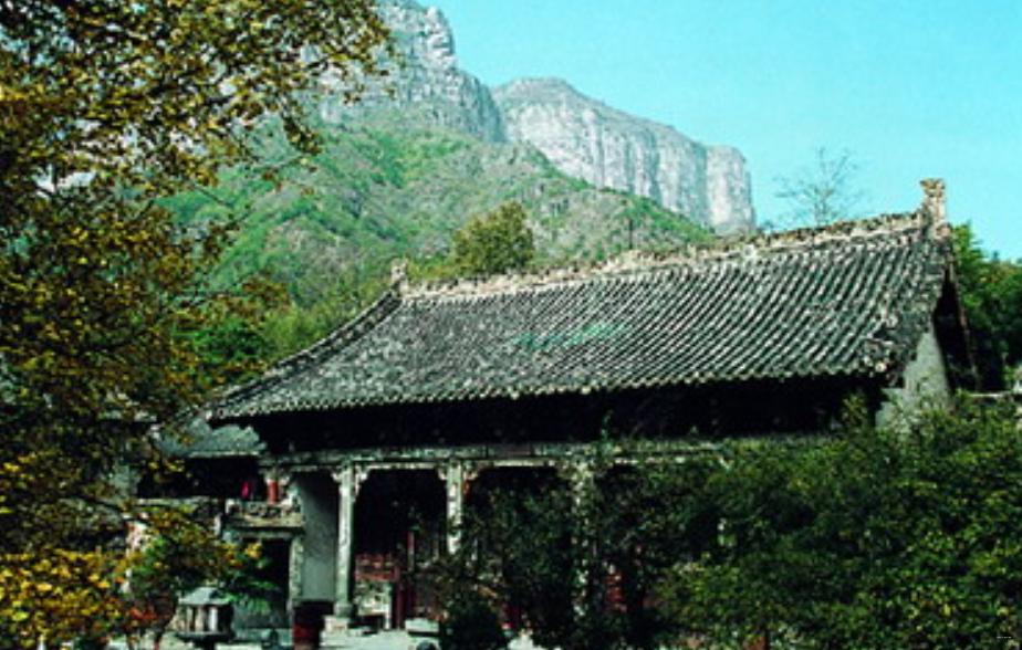 甲申年生肖猴与生肖蛇的配对是否真的如传说中那般和谐共处 甲申年生肖猴与生肖蛇的配对是否真的如传说中那般和谐共处