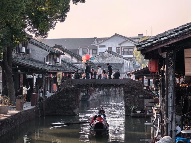 测字断事白米饭网能否为我的健康提供指引与警示(测字断事白米饭网能否揭示健康隐患的真相) 测字断事白米饭网能否为我的健康提供指引与警示(测字断事白米饭网能否揭示健康隐患的真相)