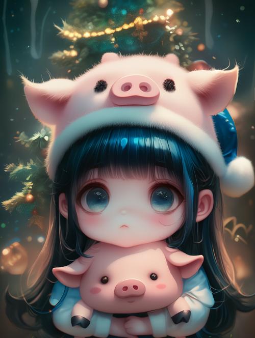 狮子女对喜欢的人的态度 狮子女对喜欢的人的态度