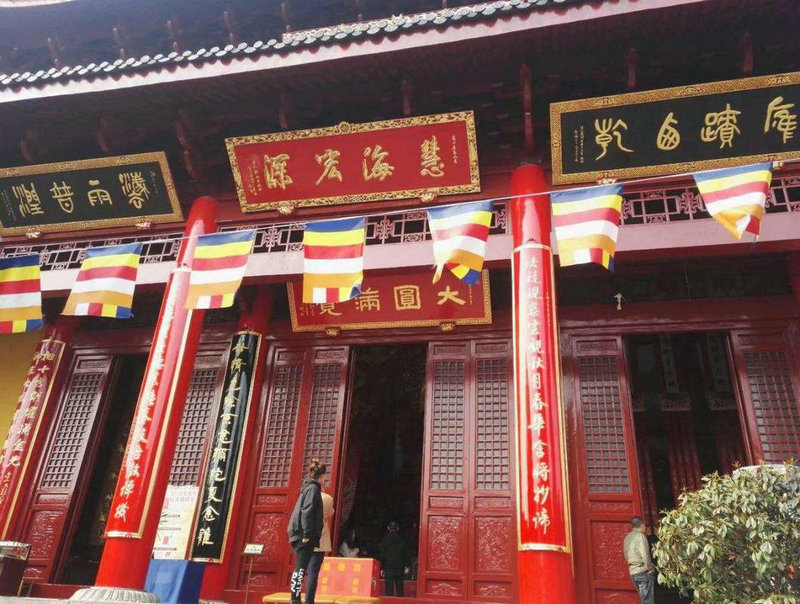 ̸�������� ����������ȫ