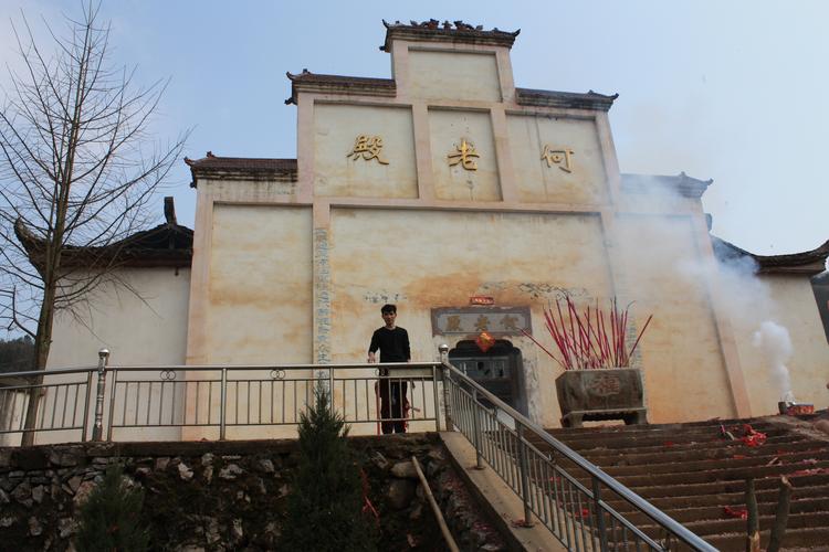 战后之战全集 战后之战全集免费播放 战后之战全集 战后之战全集免费播放