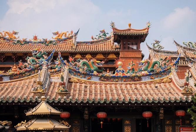 ����ͼƬ��ѡ˫�������ݳ����ڵڼ���