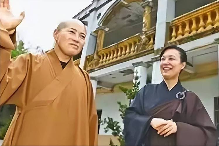 Ф׿�ĸ�����˭�ɹ���ʵ������־����