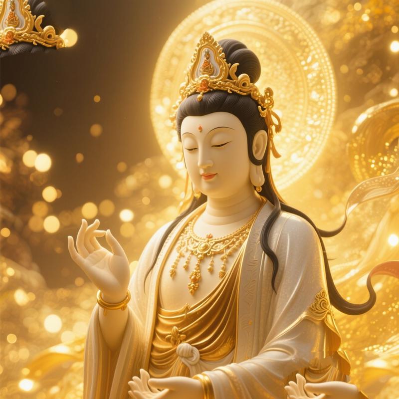 ��լ��ˮ����ͼ��(�й���ˮ�����������ܱ��ļ򵥽���)