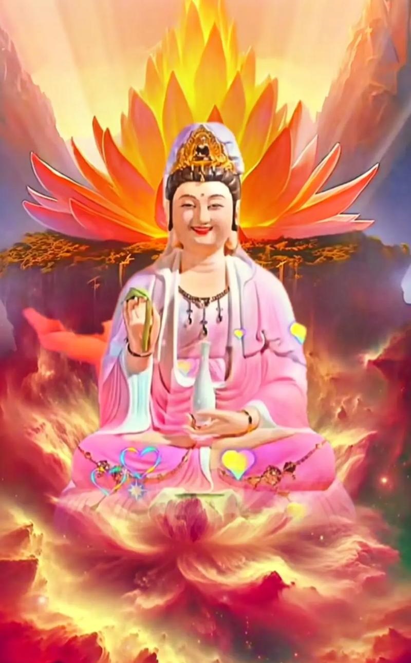 温柔网名大全 温柔网名大全