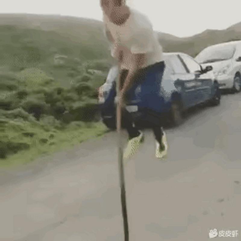 60ǩԤʾĸ·(60ǩед_ã)