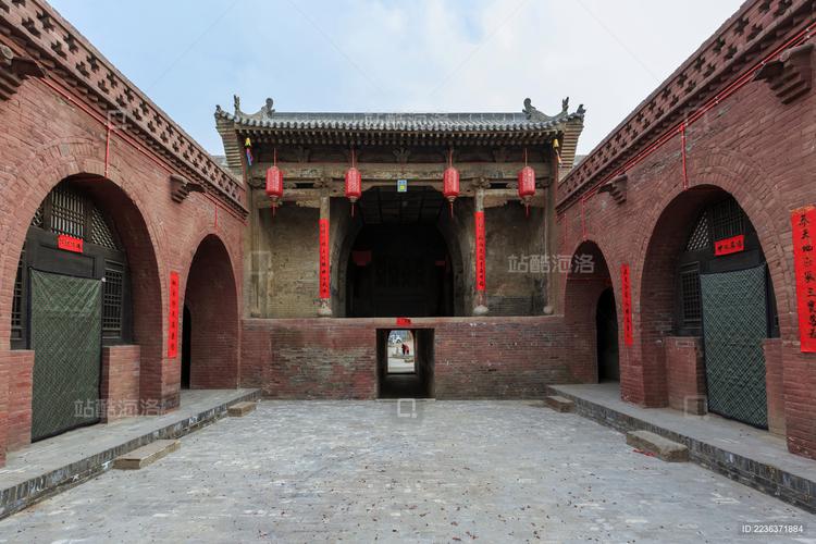 ǩҵۻƵǷӰҵĲ˺ͷչ(ǩҵΪξۻƵƵȴ޲)