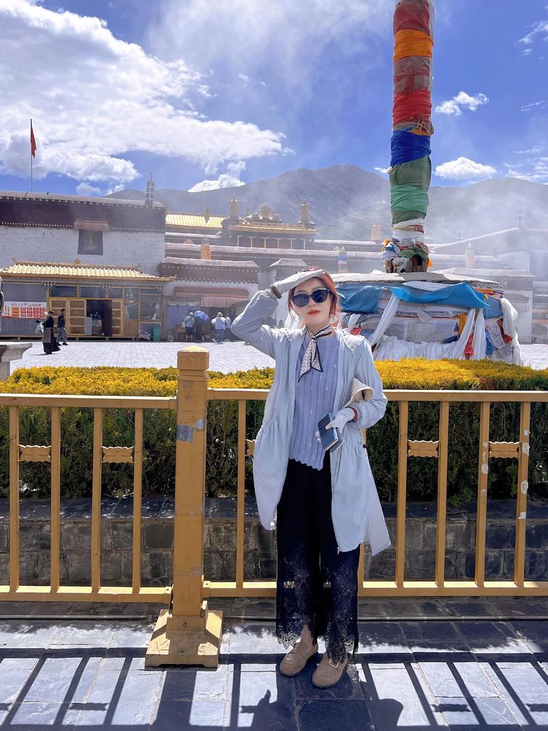 ��ӽ���Ĺ��� ��ӽ������ʲô����