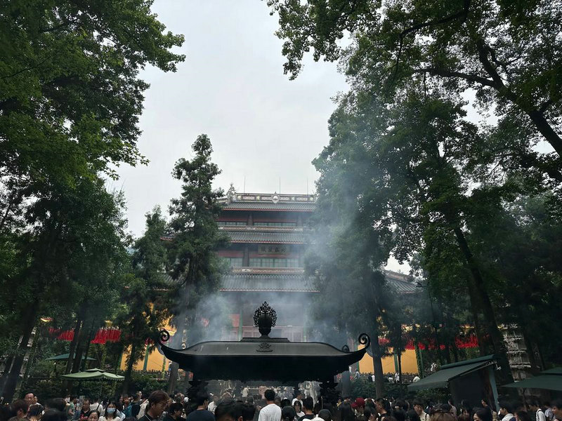 ������˾�������ִ�ȫ