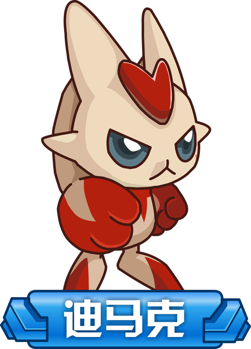 冬季恋歌主题曲 冬季恋歌主题曲叫什么 冬季恋歌主题曲 冬季恋歌主题曲叫什么