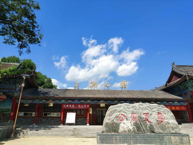 ����������(��Ҿ�����������������Ķ��������׼�� )