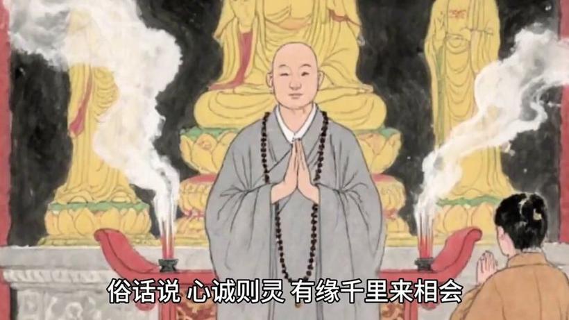 阳台风水十大禁忌装修效果(阳台布置风水禁忌大盘点) 阳台风水十大禁忌装修效果(阳台布置风水禁忌大盘点)