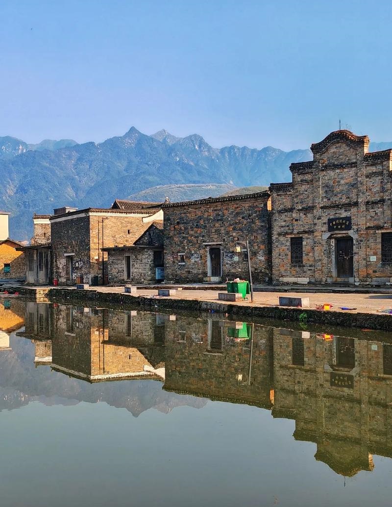 1988�������˵Ĳ��˷�λ 1988������������Ե