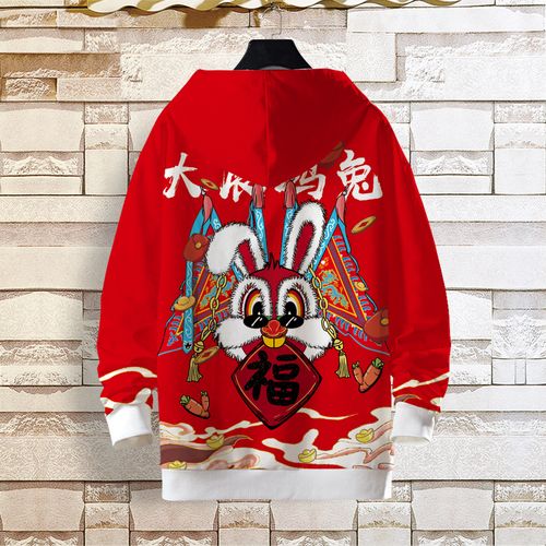 张家辉总资产多少亿?张家辉都演过哪些电视剧 张家辉总资产多少亿?张家辉都演过哪些电视剧